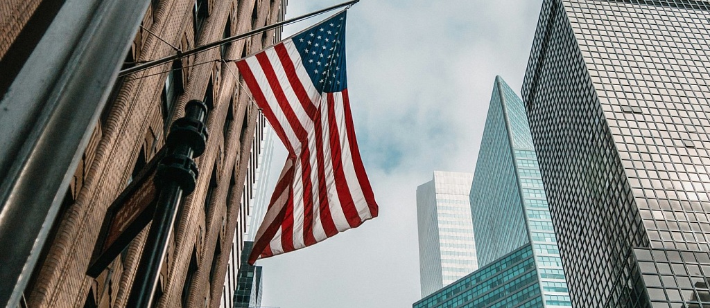 Где искать работу в США: 10 полезных сайтов и ресурсов