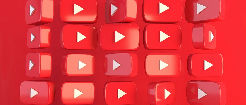 youtube-zapustit-monetizaciyu-v-uzbekistane