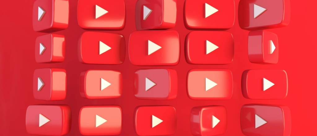 youtube-zapustit-monetizaciyu-v-uzbekistane