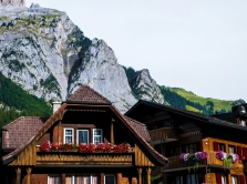 10-luchshih-zon-otdyha-v-tashkente-kuda-obyazatel-no-stoit-poehat-vesnoy