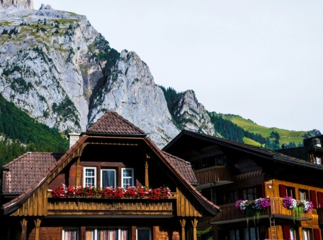 10-luchshih-zon-otdyha-v-tashkente-kuda-obyazatel-no-stoit-poehat-vesnoy