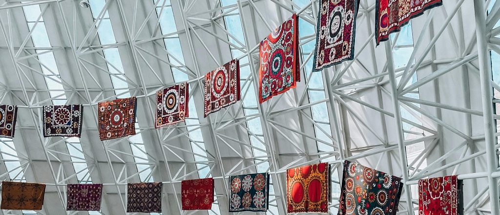 where-to-take-guests-in-dushanbe-8-interesting-ideas-and-locations