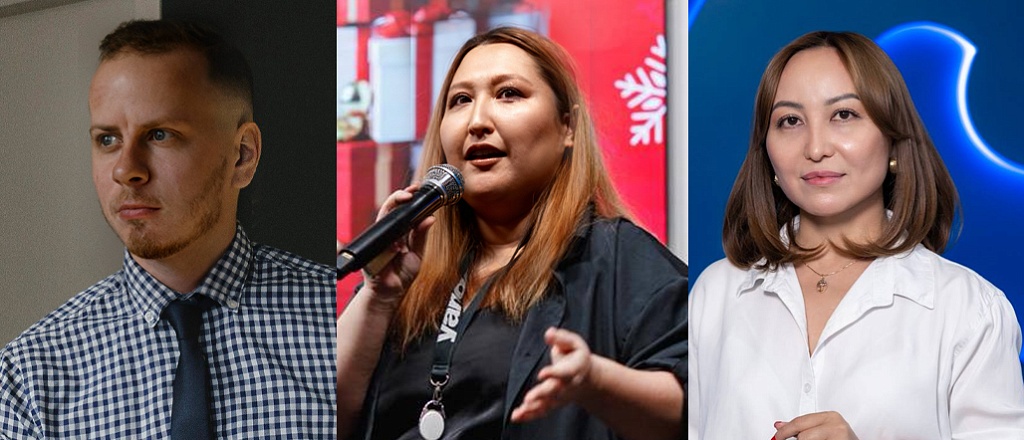 pr-v-kazahstane-v-2025-godu-kakie-infopovody-i-proekty-sformirovali-mediapovestku-goda