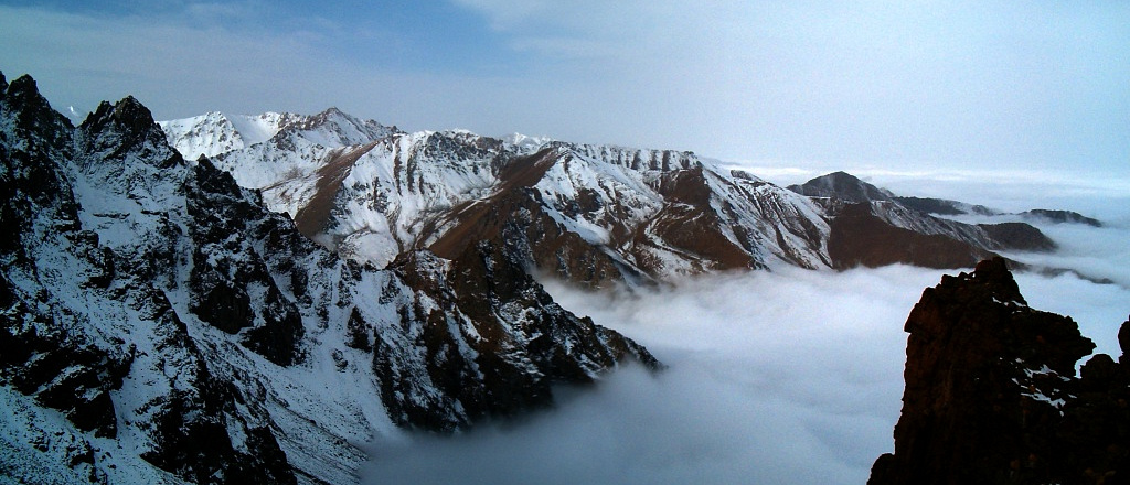 4-ekspedicii-po-kazahstanu-dlya-nachinayuschih