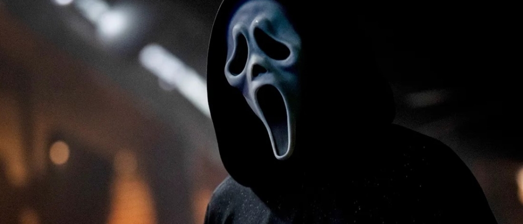 krik-7-obnovil-kassovyy-rekord-franshizy-i-vozglavil-mirovoy-prokat