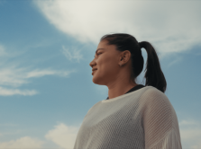 sardor-kazi-o-tom-kak-sozdavalsya-fil-m-diera-myagkiy-put-i-kakie-temy-podnimaet-eto-dokumental-noe-kino