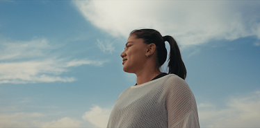 Сардор Кази о том, как создавался фильм «Диера. Мягкий путь», и какие темы поднимает это документальное кино