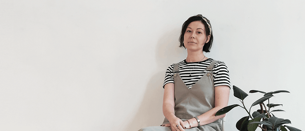 kreativnaya-industriya-kak-illyustrator-iz-kazahstana-stroit-kar-eru-v-los-andzhelese