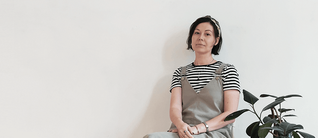 Креативная индустрия. Как иллюстратор из Казахстана строит карьеру в Лос-Анджелесе