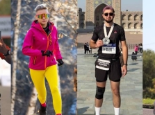 mezhdunarodnaya-seriya-tan-kto-proshel-vse-zabegi-pervogo-sezona-i-kak-eto-bylo