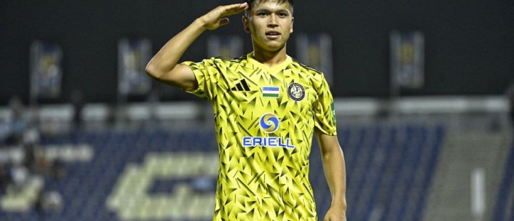 esche-odin-uzbekskiy-futbolist-mozhet-okazat-sya-v-evropeyskom-klube
