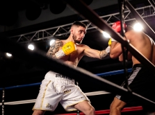 kazahstanskie-boksery-voshli-v-top-5-i-top-10-reytinga-wba
