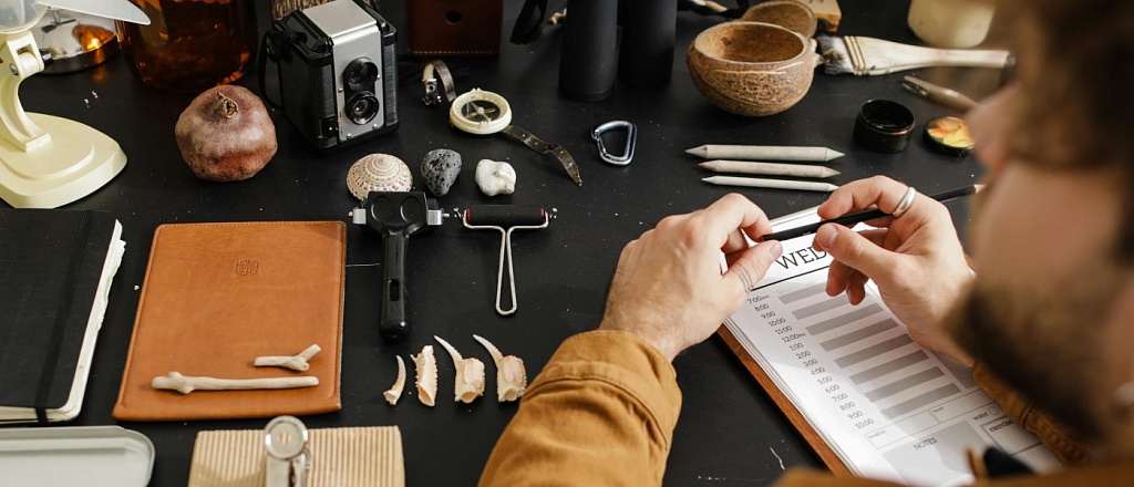 azerbaijan-and-kazakhstan-to-publish-joint-scientific-journals