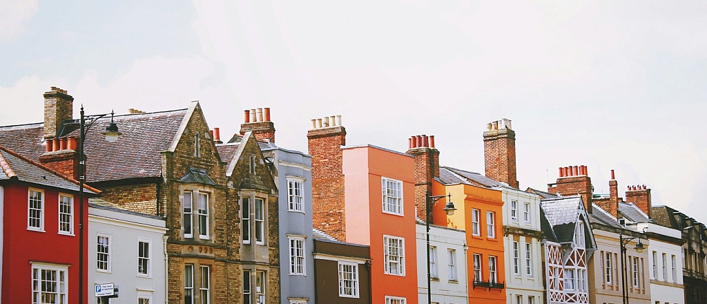 kyrgyzstan-plans-to-develop-cooperation-with-the-united-kingdom