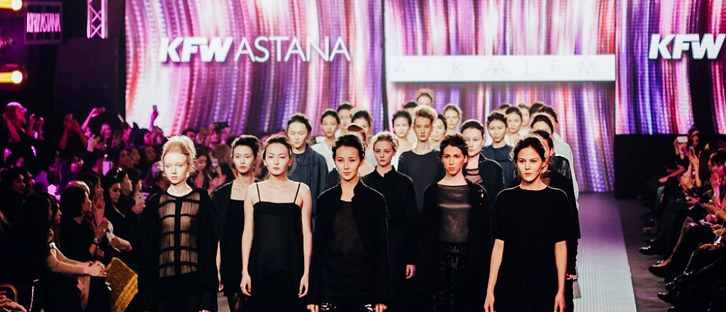 kazakhstan-fashion-week-astana