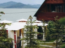 gde-otdohnut-nedaleko-ot-ust--kamenogorska-bazy-otdyha-glempingi-i-kompleksy