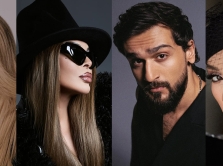 15-artistov-iz-azerbaydzhana-ch-yu-muzyku-znayut-vse