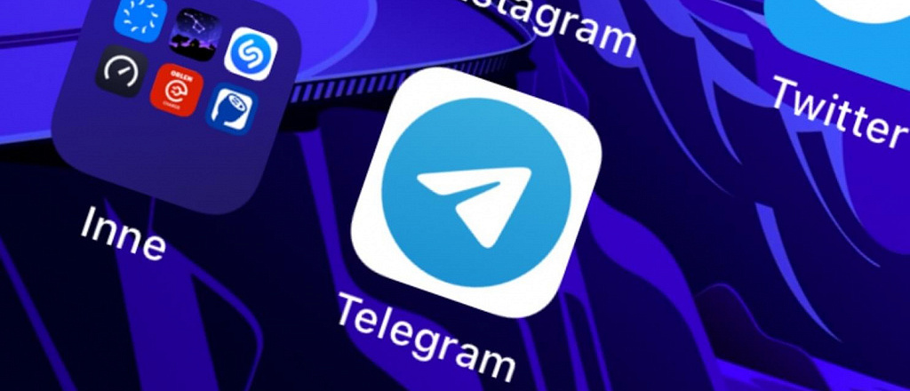 9-uzbekistanskih-telegram-kanalov-na-kotorye-stoit-podpisat-sya