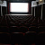 preview-image