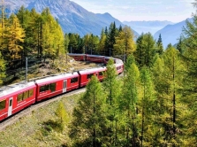 how-to-get-from-tashkent-to-samarkand-by-train-bus-and-taxi
