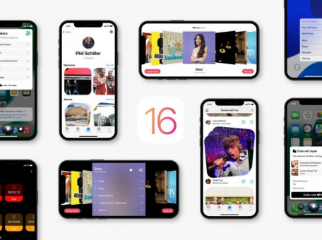 ios-16-s-novym-ekranom-blokirovki-redizayn-macbook-air-i-ne-tol-ko-glavnoe-s-prezentacii-apple-na-wwdc-2022
