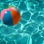 preview-image