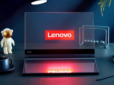 lenovo-predstavila-koncept-noutbuka-s-prozrachnym-ekranom