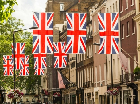 kazakhstan-and-great-britain-have-formally-agreed-to-cooperate-on-issues-related-to-labor-migration