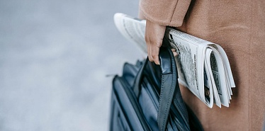 Central Asia digest: new partnerships, investments, and tourism