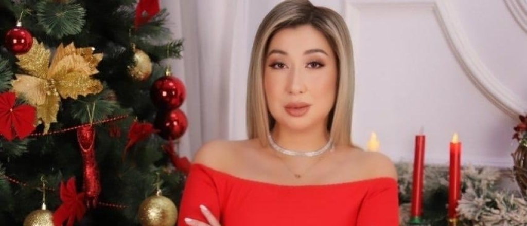 kak-pravil-no-podvesti-itogi-goda-chtoby-vystroit-effektivnuyu-strategiyu-na-sleduyuschiy-god