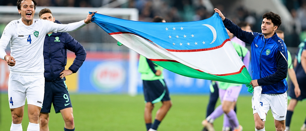 chem-udivili-uzbekistanskie-bolel-schiki-na-chempionate-mira-po-futbolu