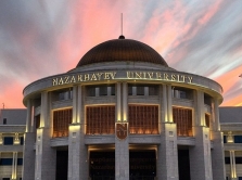 higher-education-in-astana-where-to-apply-in-2025