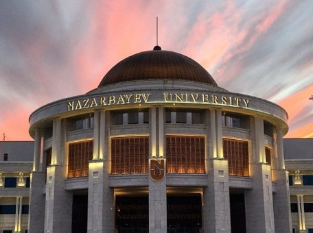 higher-education-in-astana-where-to-apply-in-2025