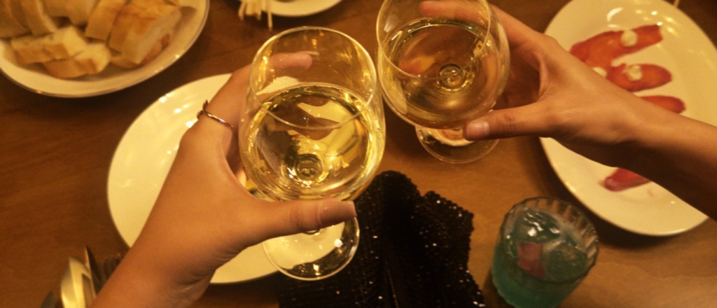 5-luchshih-zavedeniy-gde-pochuvstvovat-atmosferu-old-money-v-dushanbe