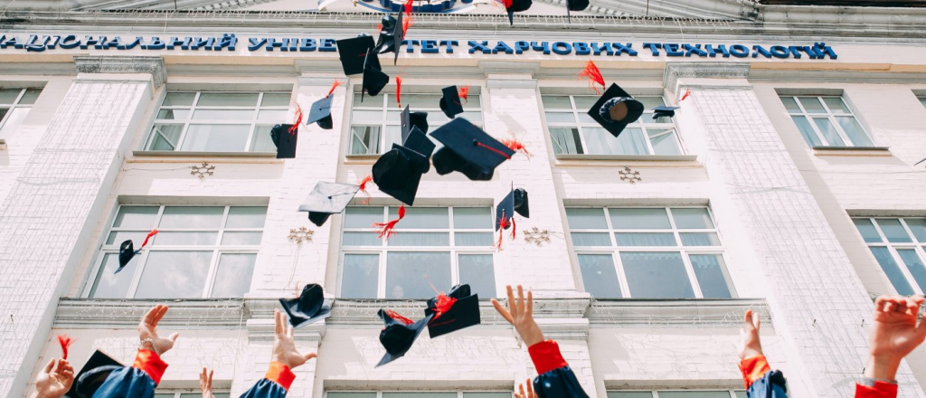 zhez-az-anda-lytau-tehnikaly-universitet-ashylady