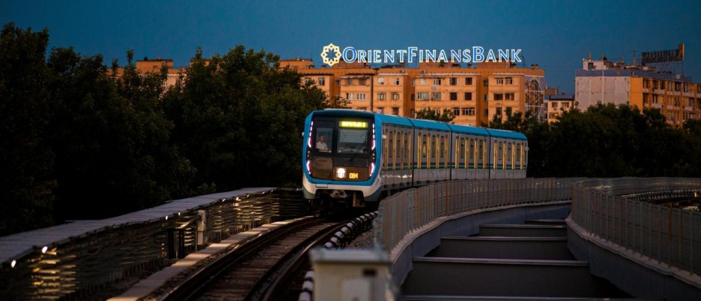 from-opera-to-open-air-parties-what-s-on-across-central-asia-this-week