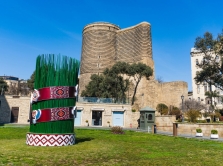 gde-otmetit-novruz-v-baku-samye-interesnye-sobytiya-i-mesta-v-gorode