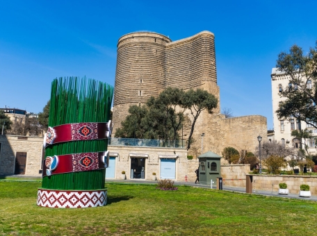 gde-otmetit-novruz-v-baku-samye-interesnye-sobytiya-i-mesta-v-gorode