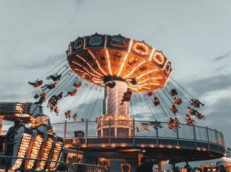 schedule-and-cost-of-visiting-new-attractions-on-the-seaside-boulevard-in-baku