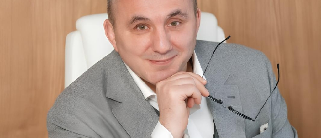 nik-muzashvili-o-razvitii-amway-v-central-noy-azii-korporativnoy-kul-ture-i-roli-lidera-v-komande