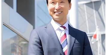 Где ученые из Казахстана могут найти единомышленников по всему миру: главное о сообществе QIST