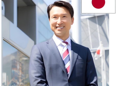 gde-uchenye-iz-kazahstana-mogut-nayti-edinomyshlennikov-po-vsemu-miru-glavnoe-o-soobschestve-qist