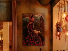 10-zavedeniy-v-dushanbe-kuda-mozhno-priglasit-zhenu-ili-devushku