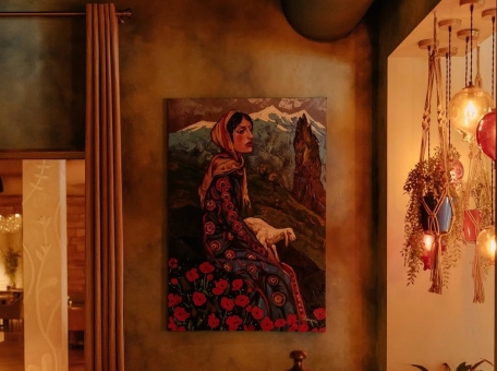 10-zavedeniy-v-dushanbe-kuda-mozhno-priglasit-zhenu-ili-devushku