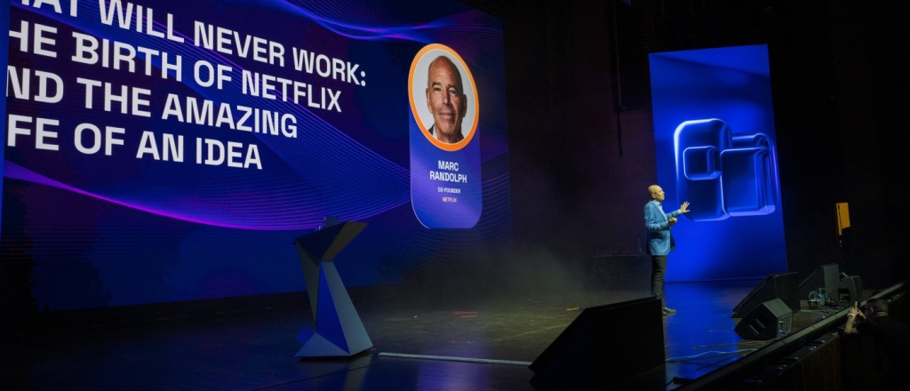 organized-by-pasha-holding-the-second-day-of-the-inmerge-innovation-summit-2025-wrapped-up-with-insightful-discussions-and-global-perspectives