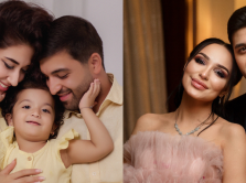 molodye-sem-i-iz-turkmenistana-o-tom-kak-sochetat-tradicii-lyubov-i-sovremennye-vzglyady