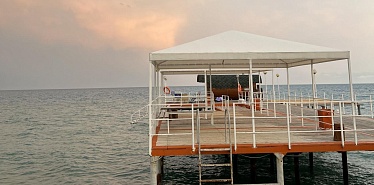 How to get from Uzbekistan to Issyk-Kul: verified routes and travel options