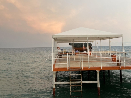 how-to-get-from-uzbekistan-to-issyk-kul-verified-routes-and-travel-options