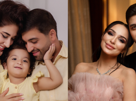 molodye-sem-i-iz-turkmenistana-o-tom-kak-sochetat-tradicii-lyubov-i-sovremennye-vzglyady