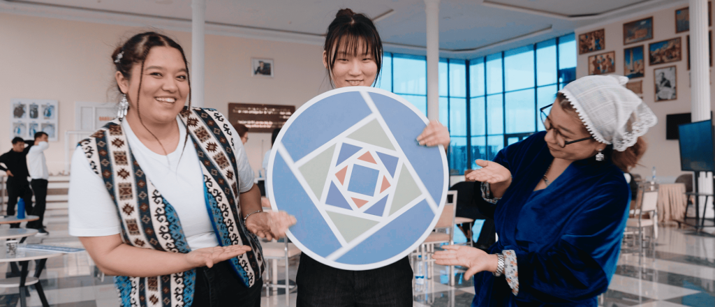 klimaticheskoe-obrazovanie-kak-uchitelya-i-ucheniki-sozdayut-real-nye-izmeneniya-pri-podderzhke-teach-for-qazaqstan